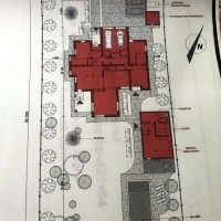 Без комісії! Нові Безрадичі, с/т Рута 18 соток (9+9), озера, Енергетик, Мар’янівка Нові Безрадичі