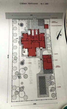 Без комісії! Нові Безрадичі, с/т Рута 18 соток (9+9), озера, Енергетик, Мар’янівка - фото 1