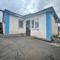 Продаж будинку по вул. Купріна Кривий Ріг