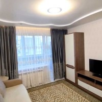 1-к квартира Дніпро, Центральний, 15000 грн./міс. Дніпро