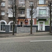 Продам готовый бизнес по пр.Свободы Кам'янське