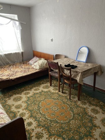 Довгострокова оренда однокімнатноі квартири. - фото 1