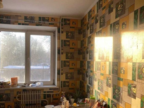 Здається квартира Олександрія