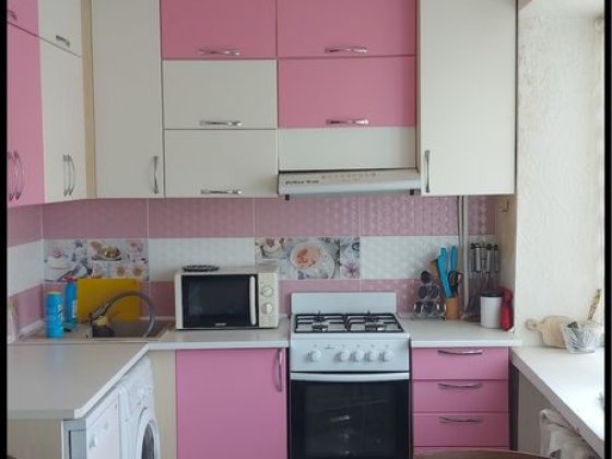 Здам 2-х кімтанну квартиру студію Олександрія