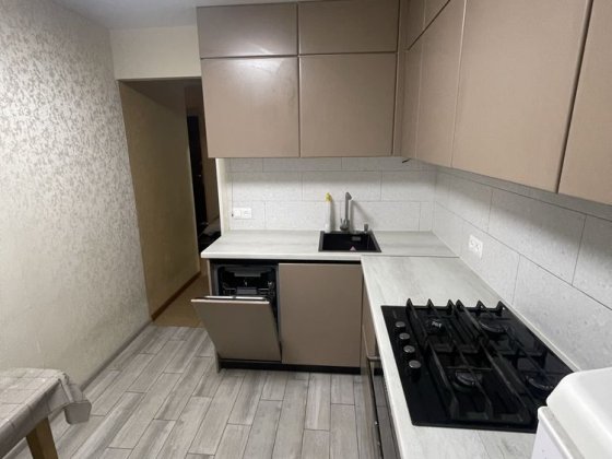 Здам 2-кімнатну кв в р-н Райпобут з постійним інтернетом хто працює Александрия