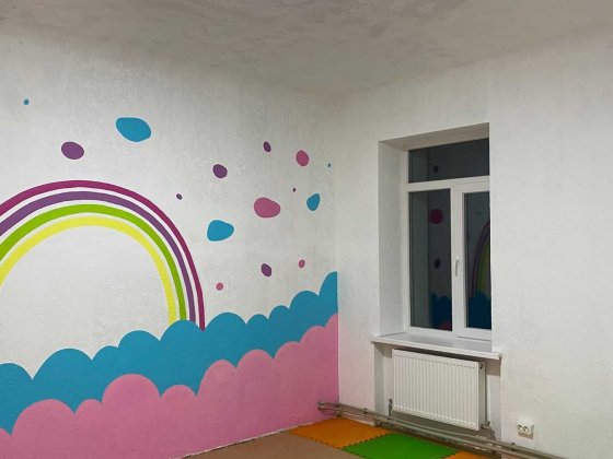 Здам квартиу у гуртожитку Олександрія