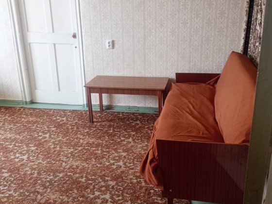 Здам квартиру на Перемозі Олександрія