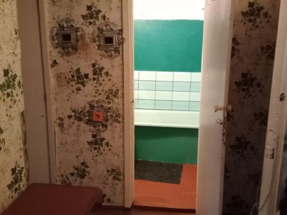 Здам квартиру 2-х кімнатну Олександрія