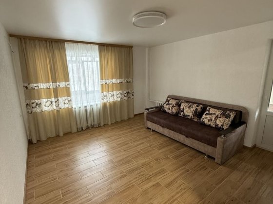 Оренда 1 кімнатної квартири 6 грудня Александрия