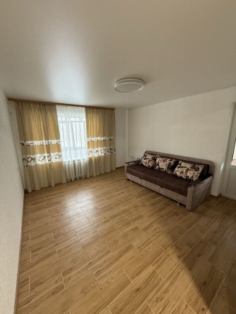 Оренда 1 кімнатної квартири 6 грудня - фото 1