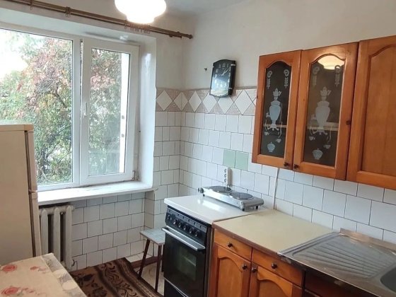 Сдам 1 ком кв р-он Плавневая Белгород-Днестровский