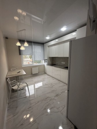 Сдам шикарную квартиру в ЖК "Цитадель" - фото 1