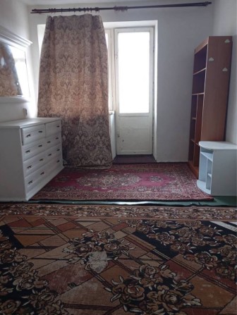 Здам 3-кімнатну квартиру в м. Білгород-Дністровський - фото 1