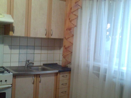 Здам 1 кім квартиру! Бердичів