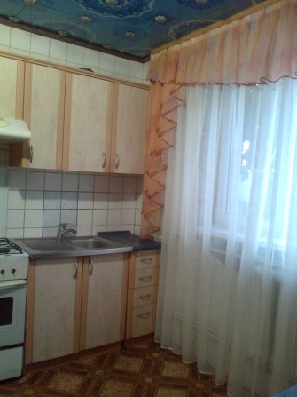 Здам 1 кім квартиру! - фото 1