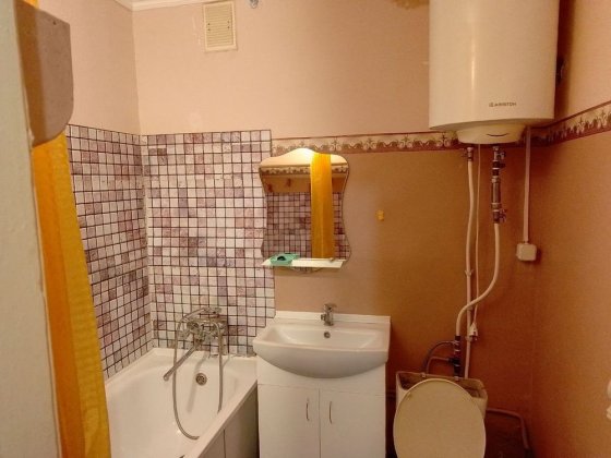 Здаю квартиру власник Бердичів