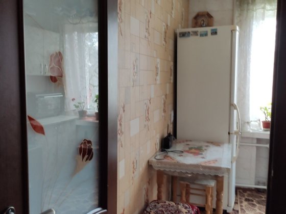 Здам   1 ну.кв.в центрі міста. Бердичев