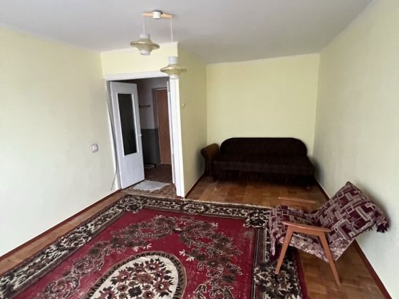 Здам однокімнатну Бердичів