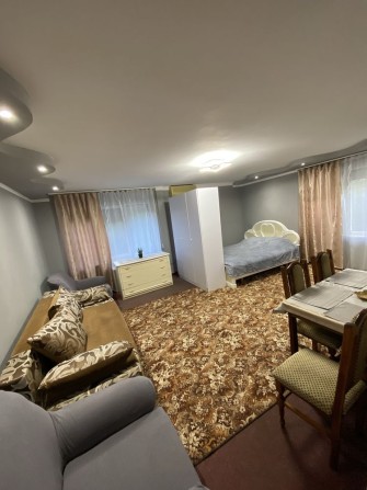 Здається квартира в Берегово довгостроково - фото 1