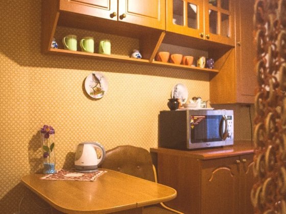 Здаю 2х кімн.квартиру в центрі м.Берегово Берегове