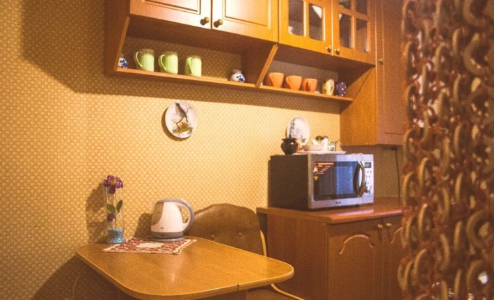 Здаю 2х кімн.квартиру в центрі м.Берегово - фото 1