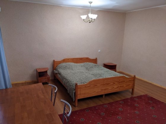 Довгострокова оренда кварт-част будинку вул. Мукачівська б.88. Берегове