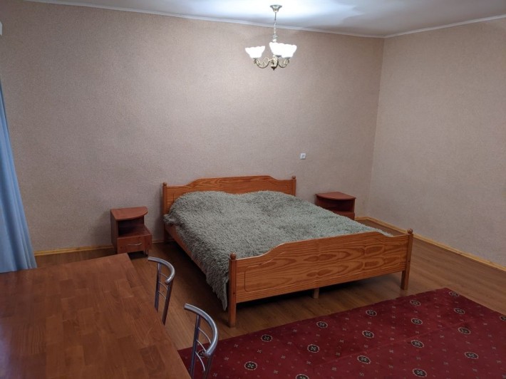 Довгострокова оренда кварт-част будинку вул. Мукачівська б.88. - фото 1