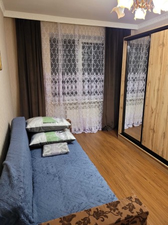 Здаю в оренду квартиру у Батьово - фото 1