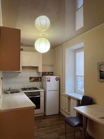 Однокомнатная квартира в Боярке - фото 1