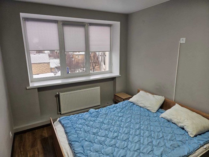 Сдам 1к квартиру в центрі Боярки - фото 1