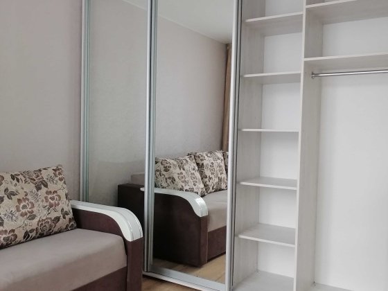 Здам однокiмнатну квартиру у Боярцi. Боярка