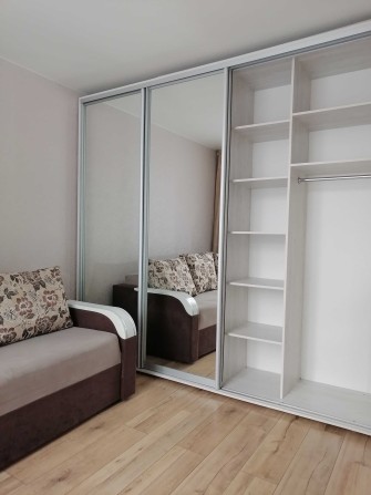 Здам однокiмнатну квартиру у Боярцi. - фото 1