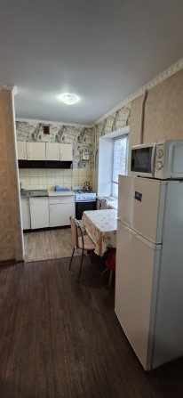 Оренда 1к.кв. вул.Молодіжна - фото 1