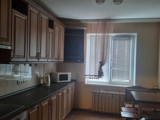 Сдам 1к.квартиру Васильків Васильков