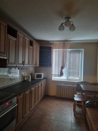 Сдам 1к.квартиру Васильків - фото 1