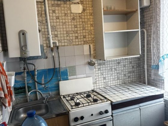 Здам 2 кімнатну квартиру в центрі Васильков