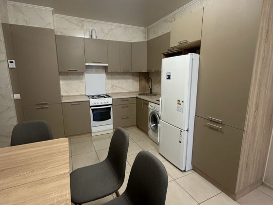 Оренда 2-х кімнатної квартири в ЖК Столичний! Васильков