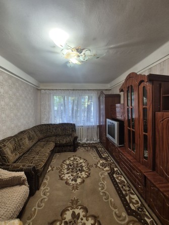 Сдам  2 к квартиру, р-н Черёмушки. - фото 1