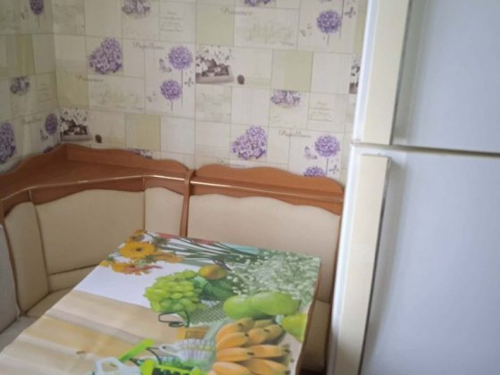 Сдам 1 комнатную квартиру Кам'янське