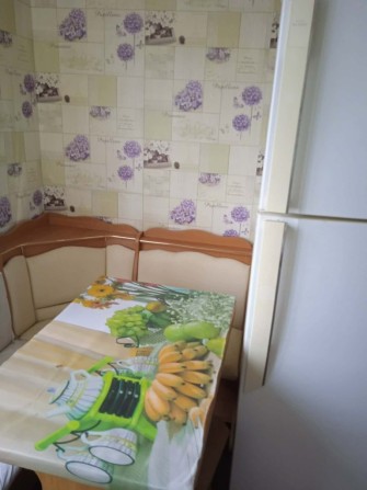 Сдам 1 комнатную квартиру - фото 1