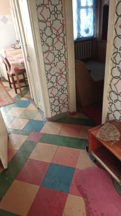 Сдам 2х ком.квартиру Черёмушки - фото 1