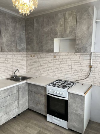 Оренда 2-кім. квартири Лівий берег 3мкр. - фото 1