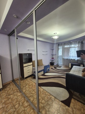 Сдам  1 к квартиру, р-н Черёмушки. - фото 1