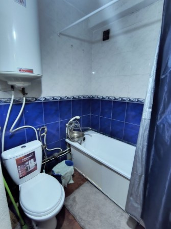 Здам 1-кімнатну ЧЕРЕМУШКИ - фото 1