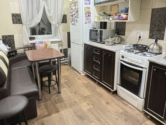 Сдам 2-3х к комн. комнатную 7000 Правый берег Каменское