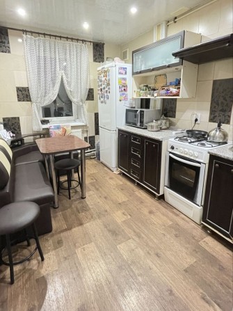 Сдам 2-3х к комн. комнатную 7000 Правый берег - фото 1