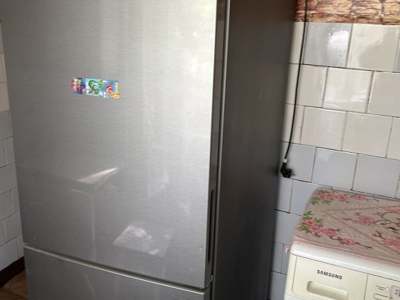 Сдам 2х ком.квартиру Соцгород Каменское