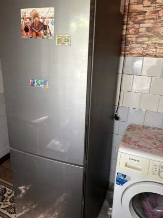 Сдам 2х ком.квартиру Соцгород - фото 1