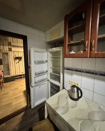 Сдам 2х комнатную квартиру Черёмушки  Украина - фото 1