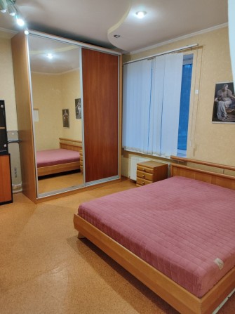 Власник. 3 кім квартира у центрі пр. Шевченка. Здам в оренду. - фото 1